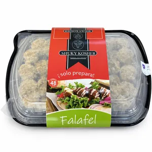 Falafel