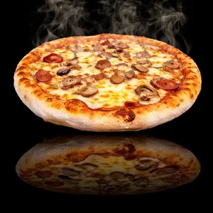 Boscaiola
