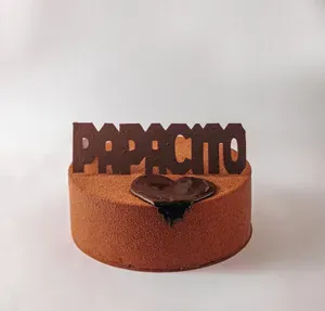 La Incondicional "Papacito"
