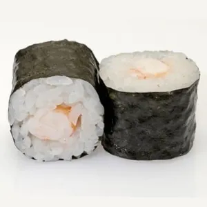 Hosomaki Camaron