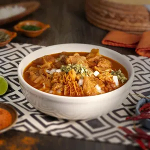 Menudo (700 ml)