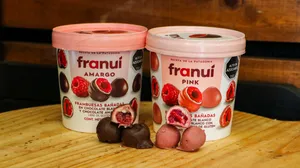 Franui