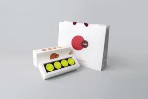 Pistacho
