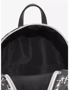 MOCHILA LOUNGEFLY ALICIA