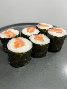 Hosomaki