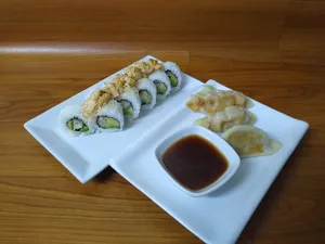 Combo calientito