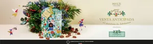 Slide Background