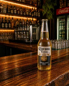 Corona