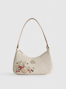 CARTERA WINNIE THE POOH