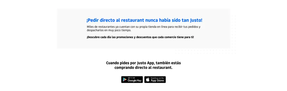 Imagen de diseño large