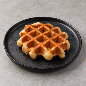 Waffle