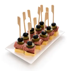 Pack Ulalá premium | 8 bocados variados