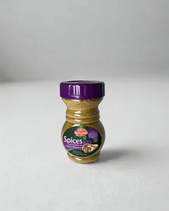 Aliño para pollo 70 gr
