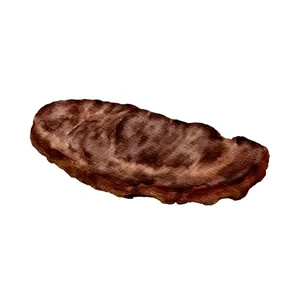 Mechada