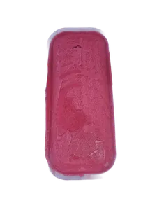 bacha frambuesa agua triny