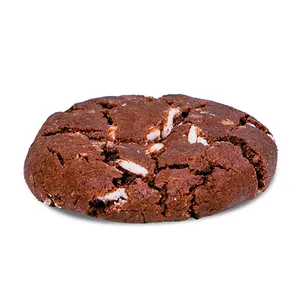 Galleton Doble Chocolate