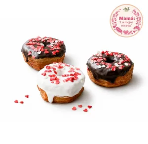 Cronuts