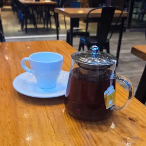 TÉ