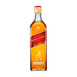 Johny Walker Red Label Large