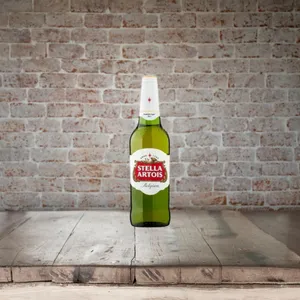 Stella Artois (330ml)