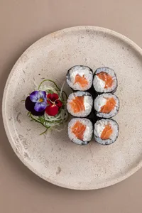 Philadelphia Maki