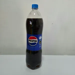 Pepsi Original 1.5 Litros
