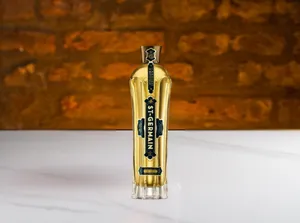 Saint Germain