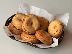 Pandebono