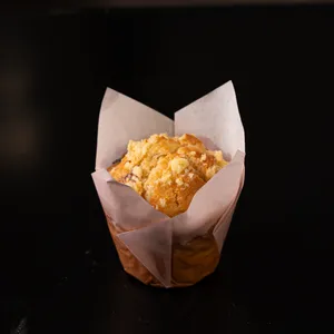 Muffin de Arándanos - NEW!