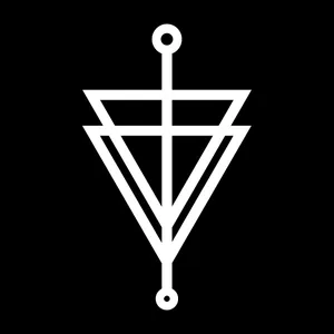 Footer logo