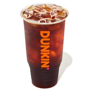 Iced Coffee XL