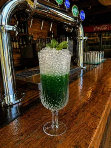 Menta