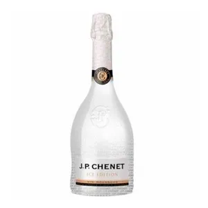 J.P. Chenet Vino Blanco Espumoso Ice 750 ml