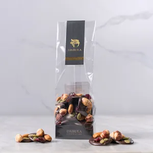 Mendigos chocolate bitter