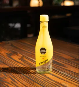 Schweppes Ginger Ale