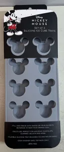 HIELERA MICKEY