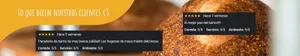 Slide Background