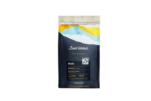 Café Molido Huila 283 Gr