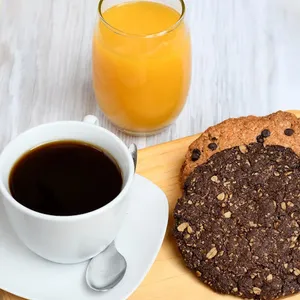 Café Americano