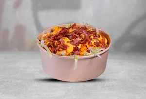 MugFood