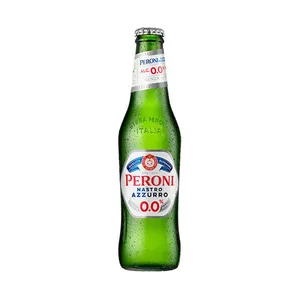 Peroni sin Alcohol