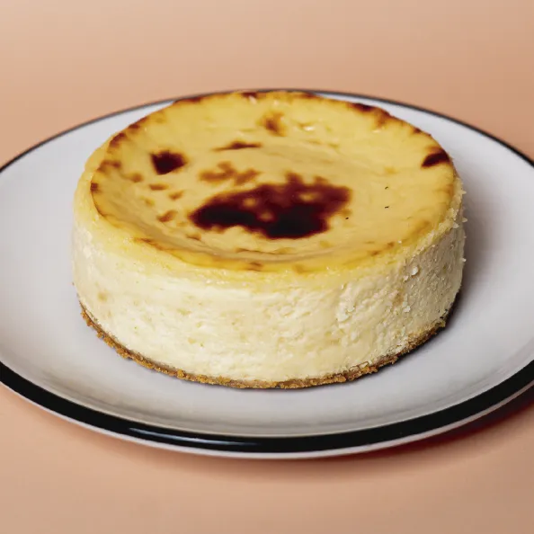 Vasquita Zero Vasquita Zero