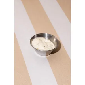 Salsa Tartara Extra