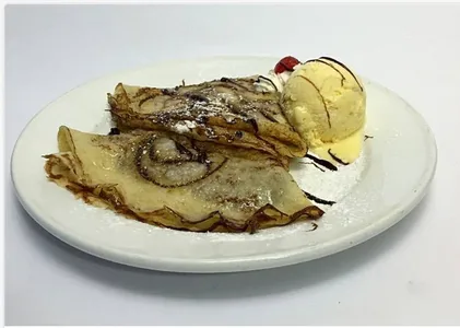 Celestinos