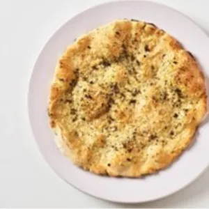 FOCACCIA