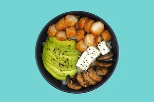 Poke Furay