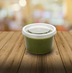 Salsa verde