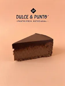 Cheesecake chocolate  Keto