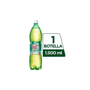 1.5 Lt Ginger Ale