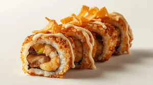 MAR Y TIERRA ORIENTAL EN PANCO TAHINI.